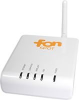 Fonera2