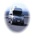 Mobile Home Office