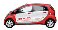 i MiEV