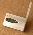 Ｐ－ｌｉｎｋ　Ｓｔａｔｉｏｎ