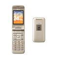 A5529T