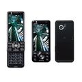D905i