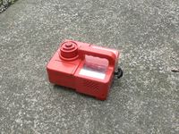 電動油圧ジャッキ「PJ-1」