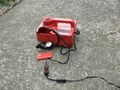 電動油圧ジャッキ「PJ-1」