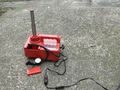 電動油圧ジャッキ「PJ-1」