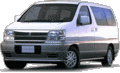 ELGRAND
