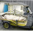 MicroCampingcar-1