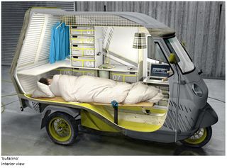 MicroCampingcar-1